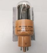 真空管|CHATHAM ELECTRONICS