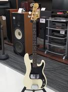 プレシジョンベース|GRECO