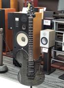 エレキギター|BRIAN MOORE