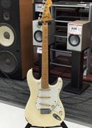 ストラトキャスター|FENDER JAPAN