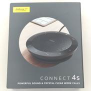 スピーカー|JABRA