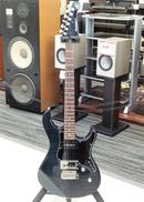 エレキギター|YAMAHA