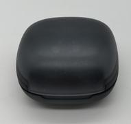 ワイヤレスイヤホン|AUDIO-TECHNICA