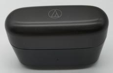 イヤホン|AUDIO-TECHNICA