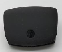 ワイヤレスイヤホン|AUDIO-TECHNICA