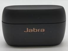 ワイヤレスイヤホン|JABRA