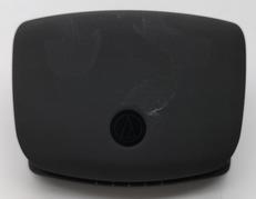 ワイヤレスイヤホン|AUDIO-TECHNICA