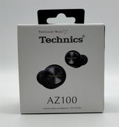 ワイヤレスイヤホン|TECHNICS