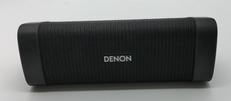 BTスピーカー|DENON