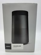 BTスピーカー|BOSE