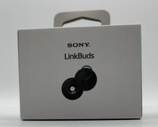 ワイヤレスイヤホン|SONY