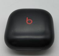 BTイヤホン|BEATS