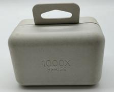 ワイヤレスイヤホン|SONY