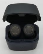 BTイヤホン|AUDIO-TECHNICA