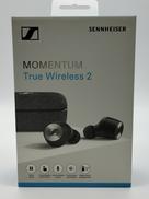 イヤホン|SENNHEISER