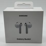 BLUETOOTHイヤホン|SAMSUNG
