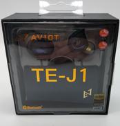 BTイヤホン|AVIOT