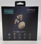 ワイヤレスイヤホン|ANKER