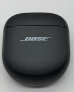 ワイヤレスイヤホン|BOSE