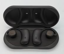 ワイヤレスイヤホン|NWM