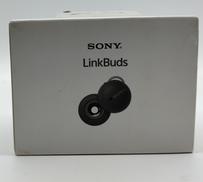 ワイヤレスイヤホン|SONY