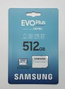 未開封品|SAMSUNG