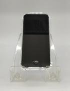 IPOD TOUCH（第七世代）|APPLE