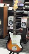 ジャズマスター|FENDER JAPAN