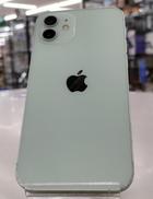 IPHONE12/SIMフリー|APPLE