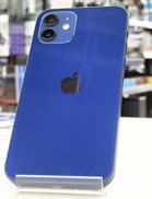 IPHONE12/SIMフリー|APPLE