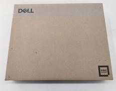 未開封品|DELL