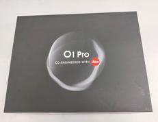 プロジェクター|JMGO