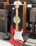 ストラトキャスター|FENDER JAPAN