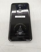 スマートフォン|DOCOMO