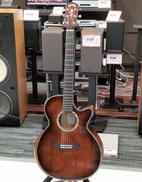 エレアコ|HEADWAY