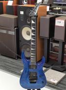 エレキギター|JACKSON