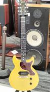 レスポール|GIBSON USA
