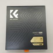 アクセサリー|K&F