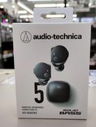 イヤホン|AUDIO-TECHNICA
