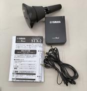 サイレントブレス|YAMAHA