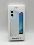 スマートフォン|SAMSUNG/DOCOMO