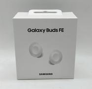 ノイズキャンセリングイヤホン|SAMSUNG