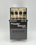 ディストーション|BOSS