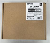 スイッチングハブ|BUFFALO