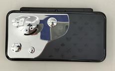 NEW2DSLL|NINTENDO