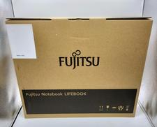 ノートパソコン|FUJITSU