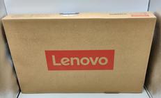 ノートパソコン|LENOVO