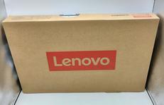 ノートパソコン|LENOVO