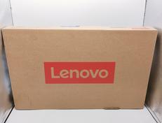ノートパソコン|LENOVO