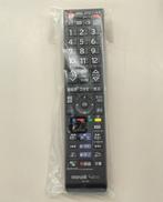 未使用品|HITACHI MAXELL